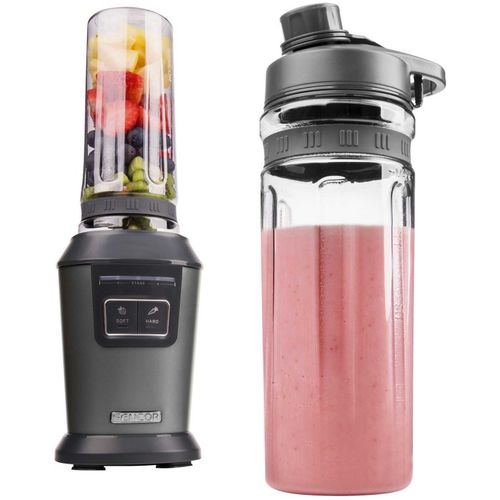 Sencor smoothie blender SBL 7078BK slika 6