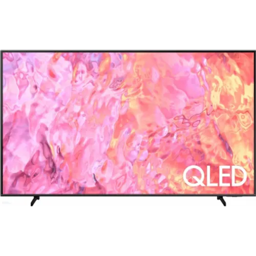 Samsung QLED TV 55" QE55Q67CAUXXH slika 1