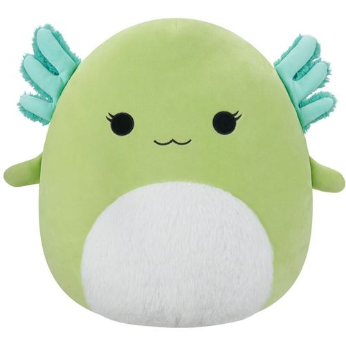 Squishmallows Mipsy plush toy 60cm slika 1