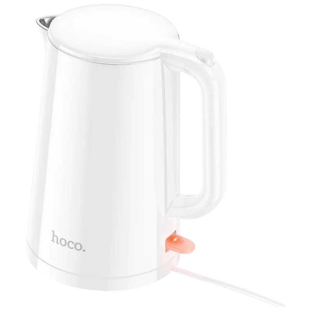 hoco. Kuhalo za vodu HE11, 1.7 l slika 2