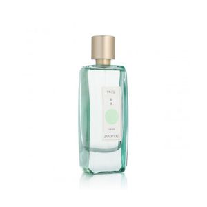 Annayake Omizu For Her Eau De Parfum 100 ml (woman)