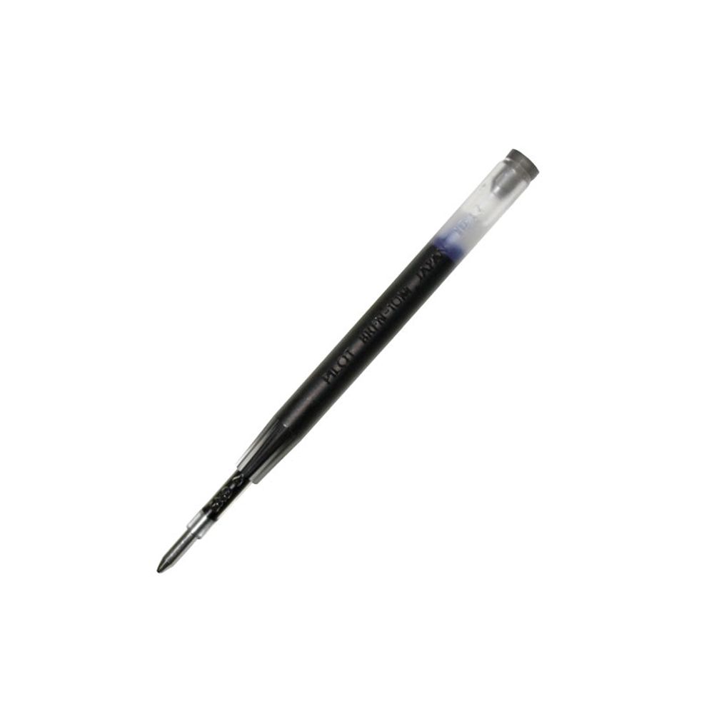 ULOŽAK PILOT ZA BALL POINT PEN STYLO-BILLE CRNI slika 1