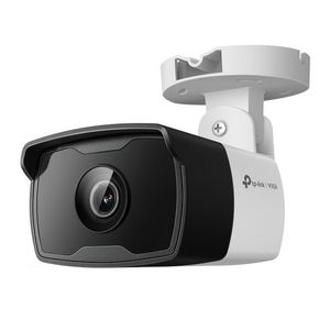 Nadzorna kamera TP-Link VIGI C330I(4mm)