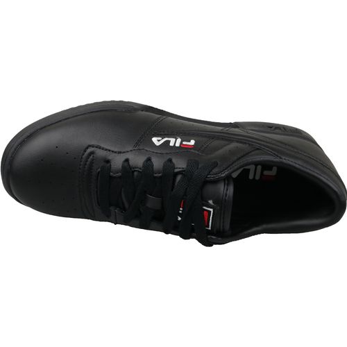 Fila original fitness schuhe 1vf80174-001 slika 3