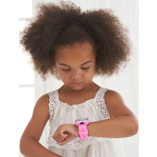 VTech Kidizoom® Smart Watch DX2 Pink (na engleskom jeziku) slika 2