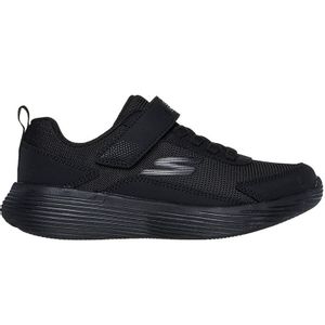 Skechers Patike Go Run 650 Za Devojčice