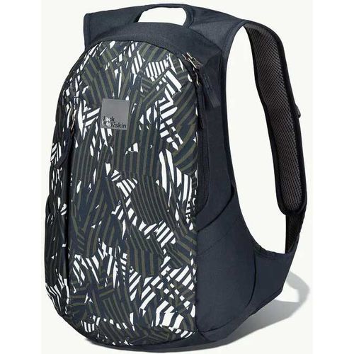 ANCONA Backpack slika 2