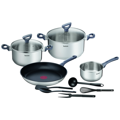 Tefal setovi posuđa