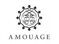 Amouage