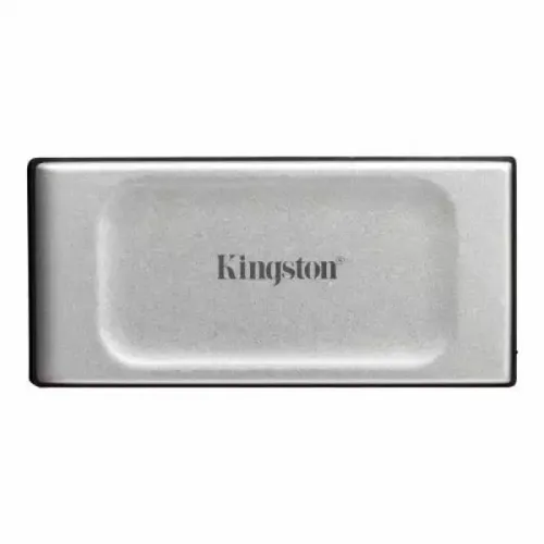 Eksterni SSD Kingston tip c/500GB/SXS2000 slika 1