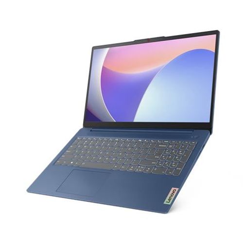 Lenovo laptop IdeaPad Slim 3 15IAH8, 83ER009VSC slika 1