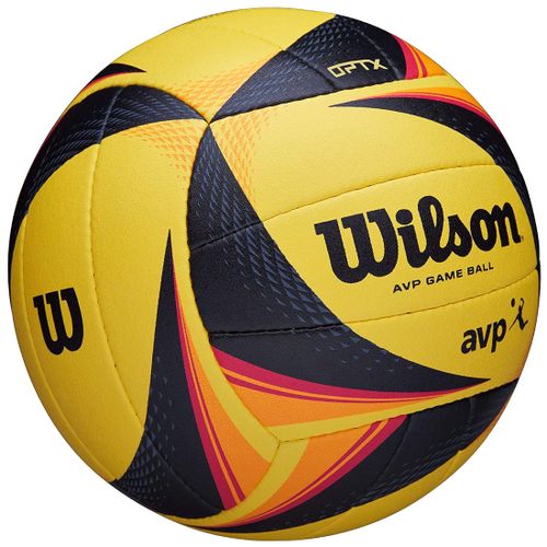 Wilson OPTX AVP Službena Lopta za Igru WTH00020XB slika 2