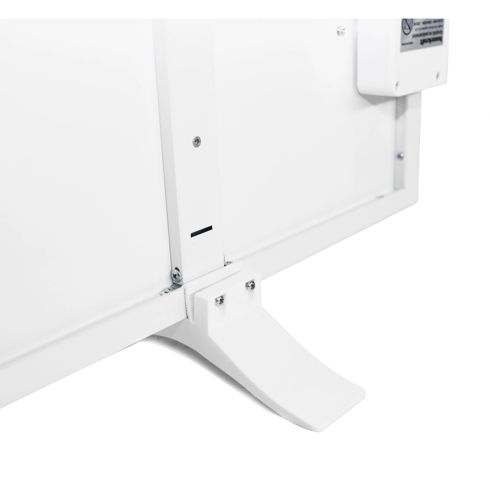 Infracrveni grijač – grijaća FIR ploča 600 W Wi-Fi, 60 × 100 cm slika 7