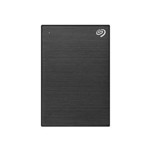 Vanjski disk SEAGATE One Touch 4TB External HDD STKZ4000400