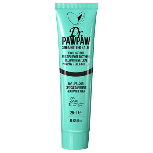 Dr.PAWPAW Shea Butter Balm 25ml   slika 1