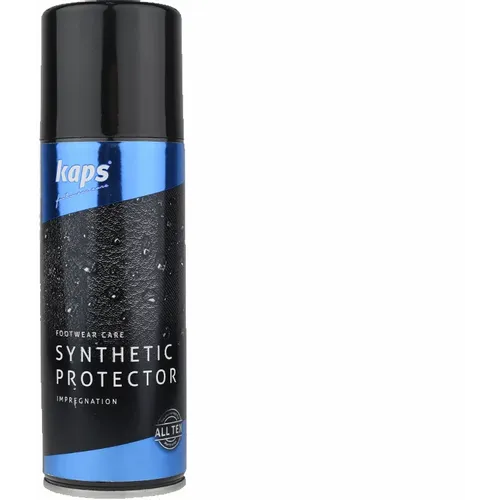 Kaps synthetic protector 200 ml slika 8