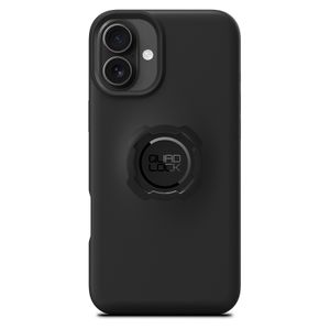 Quad Lock kućište za telefon iPhone 16 Plus