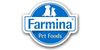 Farmina | Web Shop Srbija