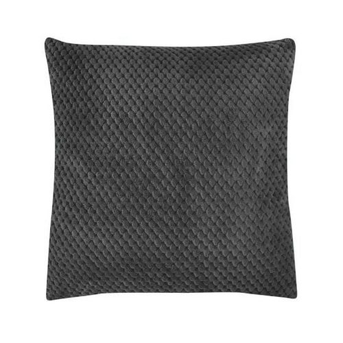 Dekorativna jastučnica NOAH 45x45cm - Grey - HML slika 1