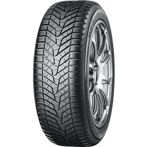 Yokohama 315/35 R21 111W XL RF V905 slika 2