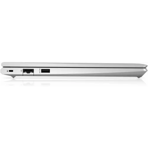 HP ProBook 445 G9 laptop 6C5L4UC DEMO slika 4