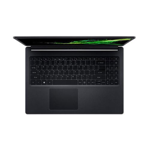 ACER NX.HS5EX.00W Aspire A315 Notebook 15.6/Intel Core i3 1005G1/RAM 4GB/SSD 256GB slika 3