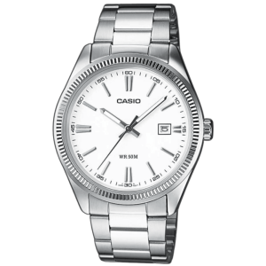 Casio ručni sat MTP-1302D-7A1VDF