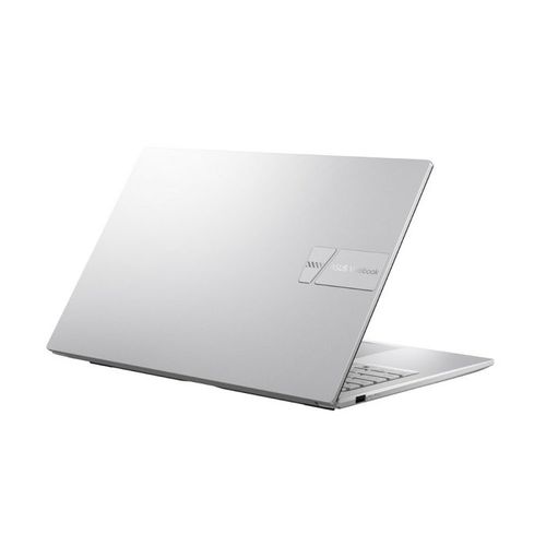 ASUS X1504VA i5-1335U/16GB/1TB/15.6"FHD/noOS 90NB10J2-M01BM0 slika 1