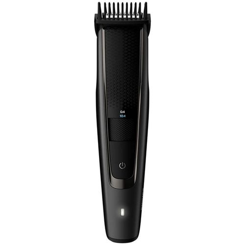 Philips Podrezivač za bradu BT5515/15 slika 3