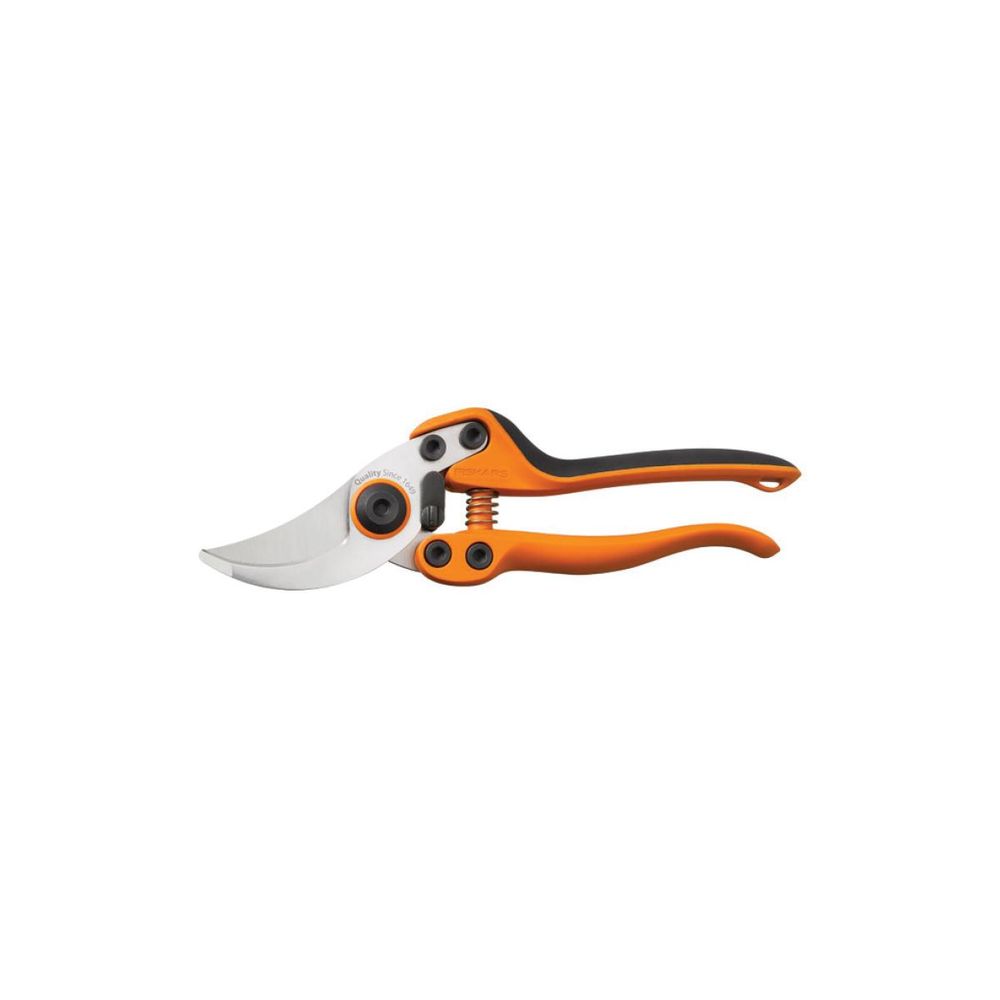 FISKARS škare vrtne mimoilazne 201mm PB-8 PRO 1020204 slika 1