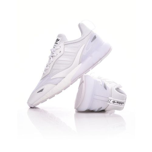 Adidas Originals ZX 2K Boost 2.0 J dječje tenisice GZ7476 slika 1