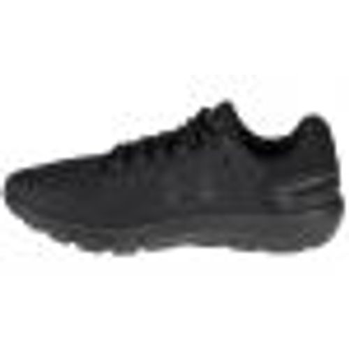 Under armour charged rogue 2.5 3024400-002 slika 14