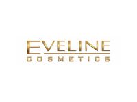 Eveline