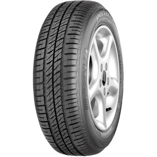 Sava Guma 195/65r15 91t perfecta tl sava ljetne gume slika 1