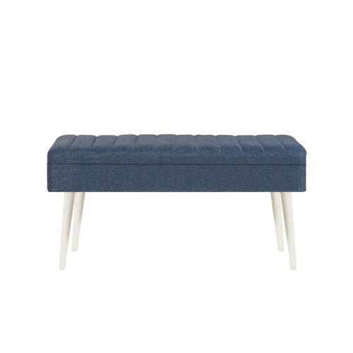 Vina 1048 - 2 -
White White
Dark Blue Bench slika 2