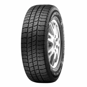 Vredestein Guma 215/60r17c 109/107h comtrac 2 winter+ vredestein kombi i pol. zimske gume