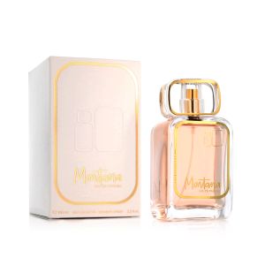 Montana Montana 80 Eau De Parfum 100 ml (woman)