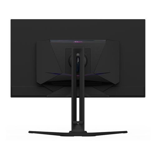 Gigabyte AORUS FO32U2 EK OLED UHD Gaming Monitor 31.5" slika 8