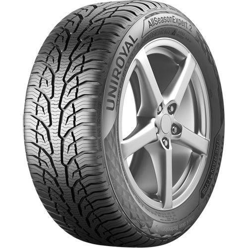 235/55R18 All Season Expert 2 100V FR slika 1