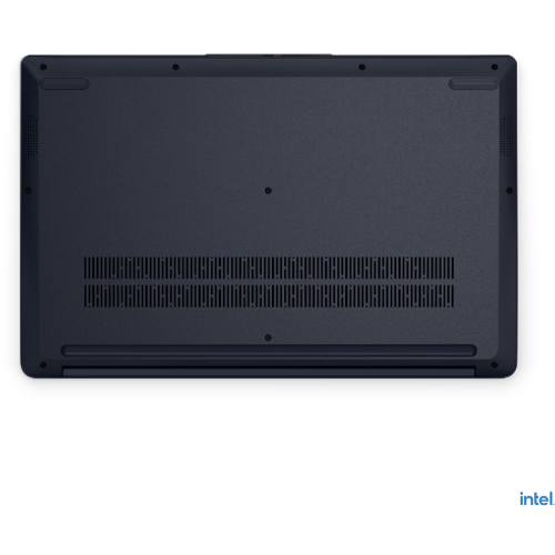 Lenovo 82V700DYYA IdeaPad 1 15IGL7 (Abyss Blue) Celeron N4020 2.6GHz/4MB 8GB DDR4 256GB-SSD-M.2-NVMe 15.6" FHD (1920x1080) AG 720p UHD Graphics 600-Graphics WiFi-AC HDMI  4-1 BT5.0 TPM2.0 NumPad 42Wh 1.54kg DOS slika 2