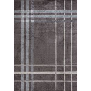 Tepih SCOTCH BLUE, 200 x 250 cm