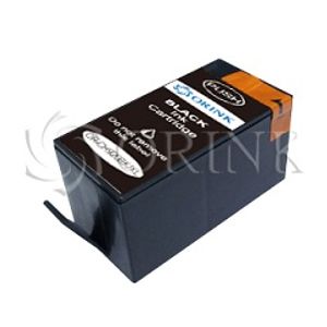 Orink tinta za HP, CD975AE, No.920XL, crna