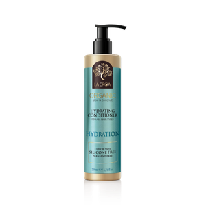 La Croa Hydration regenerator za kosu 200ml