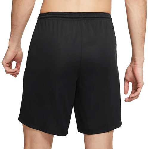 Nike park iii shorts bv6855-010 slika 9