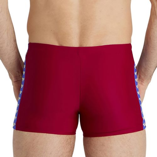 005050-400 Arena Sorts Men's Arena Icons Swim Short Solid 005050-400 slika 3