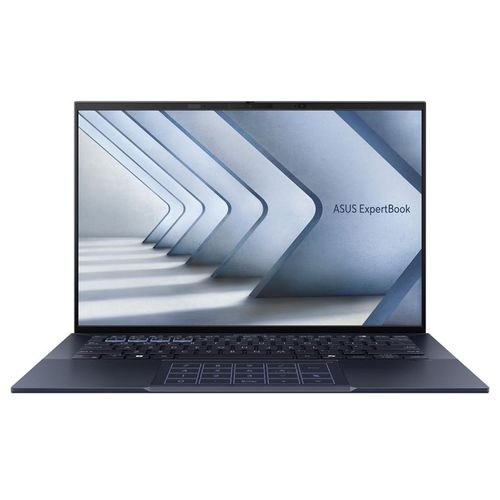 Asus ExpertBook B9 B9403CVAR-WB75E0 Laptop 14" i7-150U, 32GB, 2TB slika 1