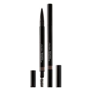 Shiseido Brow InkTrio (04 Ebony) 0,31 g