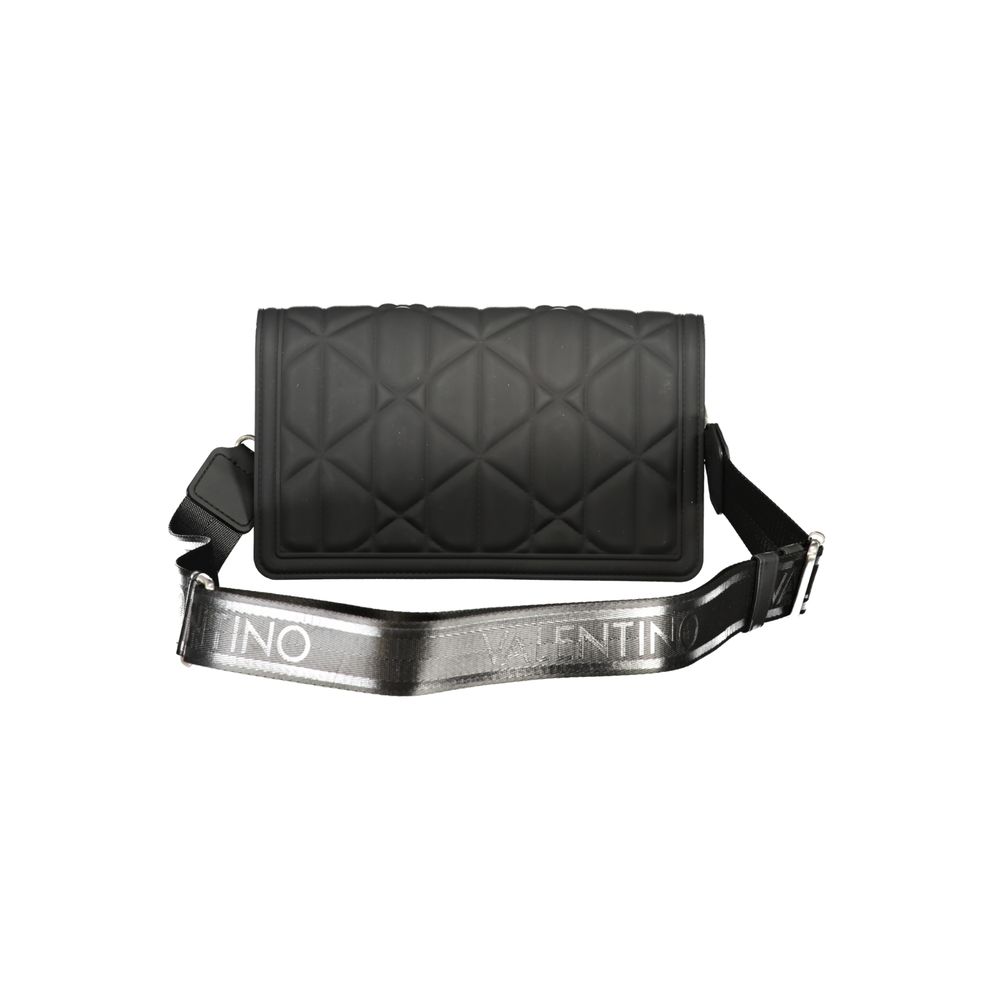 Valentino Bags ženska crna torba slika 2