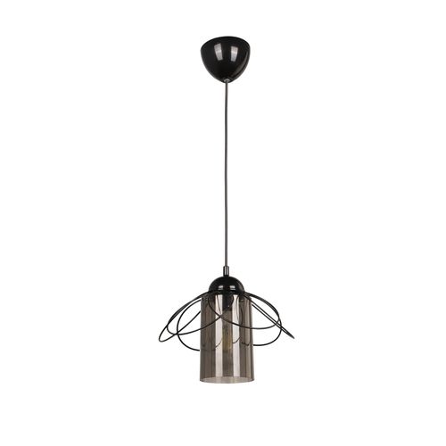 Squid Lighting R Luster MANGO slika 3