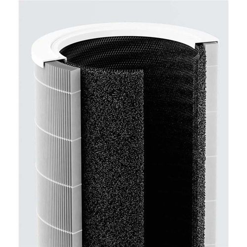 Filter za pročišćivač zraka Xiaomi Smart Air Purifier 4 Pro, M15R-FLP-GL (AN11004) slika 2